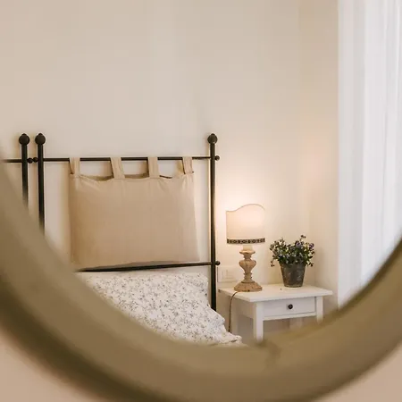 Casa Riva 1920 * Roma