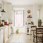 Casa Riva 1920 * Рим