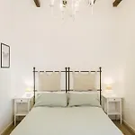 Casa Riva 1920 Апартаменты
