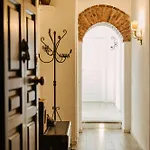 Апартаменты Casa Riva 1920 *