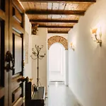 Casa Riva 1920 * Рим