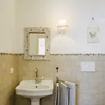 Casa Riva 1920 Апартаменты