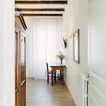 Casa Riva 1920 Рим