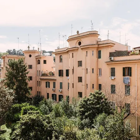 Casa Riva 1920