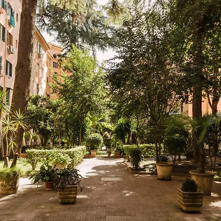 Casa Riva 1920