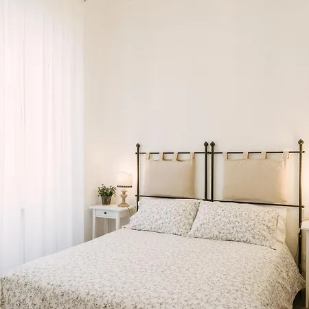 Casa Riva 1920 * Rom