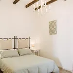 Casa Riva 1920 Lägenhet *