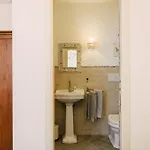 Lägenhet Casa Riva 1920 Rom