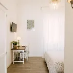 Casa Riva 1920 Rom