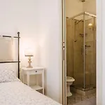 Casa Riva 1920 *